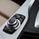 BMW 3-Series Touring (12-19) 335d xDrive M Sport [Business Media] 5d Step Auto For Sale - Concordia Car Sales Ltd, London