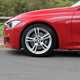 BMW 3-Series Touring (12-19) 335d xDrive M Sport [Business Media] 5d Step Auto For Sale - Concordia Car Sales Ltd, London
