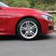 BMW 3-Series Touring (12-19) 335d xDrive M Sport [Business Media] 5d Step Auto For Sale - Concordia Car Sales Ltd, London