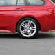 BMW 3-Series Touring (12-19) 335d xDrive M Sport [Business Media] 5d Step Auto For Sale - Concordia Car Sales Ltd, London