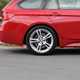 BMW 3-Series Touring (12-19) 335d xDrive M Sport [Business Media] 5d Step Auto For Sale - Concordia Car Sales Ltd, London