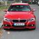 BMW 3-Series Touring (12-19) 335d xDrive M Sport [Business Media] 5d Step Auto For Sale - Concordia Car Sales Ltd, London