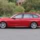 BMW 3-Series Touring (12-19) 335d xDrive M Sport [Business Media] 5d Step Auto For Sale - Concordia Car Sales Ltd, London