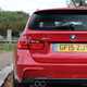 BMW 3-Series Touring (12-19) 335d xDrive M Sport [Business Media] 5d Step Auto For Sale - Concordia Car Sales Ltd, London
