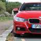 BMW 3-Series Touring (12-19) 335d xDrive M Sport [Business Media] 5d Step Auto For Sale - Concordia Car Sales Ltd, London