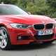 BMW 3-Series Touring (12-19) 335d xDrive M Sport [Business Media] 5d Step Auto For Sale - Concordia Car Sales Ltd, London