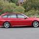BMW 3-Series Touring (12-19) 335d xDrive M Sport [Business Media] 5d Step Auto For Sale - Concordia Car Sales Ltd, London