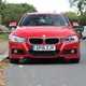 BMW 3-Series Touring (12-19) 335d xDrive M Sport [Business Media] 5d Step Auto For Sale - Concordia Car Sales Ltd, London
