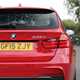 BMW 3-Series Touring (12-19) 335d xDrive M Sport [Business Media] 5d Step Auto For Sale - Concordia Car Sales Ltd, London