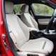 BMW 3-Series Touring (12-19) 335d xDrive M Sport [Business Media] 5d Step Auto For Sale - Concordia Car Sales Ltd, London