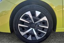 Peugeot 208 Hatchback (19 on) 1.2 PureTech Active 5dr For Sale - DOBIES CUMBRIA MOTORS LIMITED, Workington