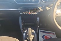 Peugeot 208 Hatchback (19 on) 1.2 PureTech Active 5dr For Sale - DOBIES CUMBRIA MOTORS LIMITED, Workington