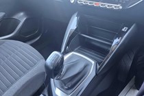 Peugeot 208 Hatchback (19 on) 1.2 PureTech Active 5dr For Sale - DOBIES CUMBRIA MOTORS LIMITED, Workington