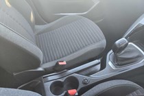 Peugeot 208 Hatchback (19 on) 1.2 PureTech Active 5dr For Sale - DOBIES CUMBRIA MOTORS LIMITED, Workington