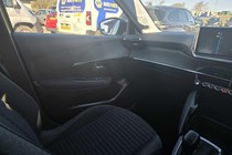 Peugeot 208 Hatchback (19 on) 1.2 PureTech Active 5dr For Sale - DOBIES CUMBRIA MOTORS LIMITED, Workington
