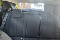 Peugeot 208 Hatchback (19 on) 1.2 PureTech Active 5dr For Sale - DOBIES CUMBRIA MOTORS LIMITED, Workington