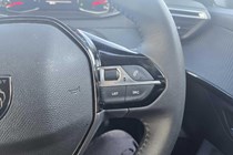 Peugeot 208 Hatchback (19 on) 1.2 PureTech Active 5dr For Sale - DOBIES CUMBRIA MOTORS LIMITED, Workington