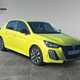 Peugeot 208 Hatchback (19 on) 1.2 PureTech Active 5dr For Sale - DOBIES CUMBRIA MOTORS LIMITED, Workington