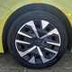 Peugeot 208 Hatchback (19 on) 1.2 PureTech Active 5dr For Sale - DOBIES CUMBRIA MOTORS LIMITED, Workington