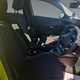Peugeot 208 Hatchback (19 on) 1.2 PureTech Active 5dr For Sale - DOBIES CUMBRIA MOTORS LIMITED, Workington