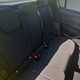 Peugeot 208 Hatchback (19 on) 1.2 PureTech Active 5dr For Sale - DOBIES CUMBRIA MOTORS LIMITED, Workington