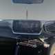 Peugeot 208 Hatchback (19 on) 1.2 PureTech Active 5dr For Sale - DOBIES CUMBRIA MOTORS LIMITED, Workington