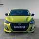 Peugeot 208 Hatchback (19 on) 1.2 PureTech Active 5dr For Sale - DOBIES CUMBRIA MOTORS LIMITED, Workington
