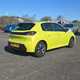 Peugeot 208 Hatchback (19 on) 1.2 PureTech Active 5dr For Sale - DOBIES CUMBRIA MOTORS LIMITED, Workington