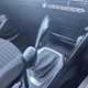 Peugeot 208 Hatchback (19 on) 1.2 PureTech Active 5dr For Sale - DOBIES CUMBRIA MOTORS LIMITED, Workington