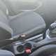 Peugeot 208 Hatchback (19 on) 1.2 PureTech Active 5dr For Sale - DOBIES CUMBRIA MOTORS LIMITED, Workington