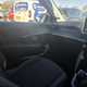 Peugeot 208 Hatchback (19 on) 1.2 PureTech Active 5dr For Sale - DOBIES CUMBRIA MOTORS LIMITED, Workington