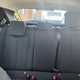 Peugeot 208 Hatchback (19 on) 1.2 PureTech Active 5dr For Sale - DOBIES CUMBRIA MOTORS LIMITED, Workington