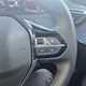 Peugeot 208 Hatchback (19 on) 1.2 PureTech Active 5dr For Sale - DOBIES CUMBRIA MOTORS LIMITED, Workington