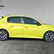 Peugeot 208 Hatchback (19 on) 1.2 PureTech Active 5dr For Sale - DOBIES CUMBRIA MOTORS LIMITED, Workington