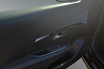 Peugeot 208 Hatchback (19 on) 1.2 Hybrid 100 Allure 5dr e-DSC6 For Sale - DOBIES CUMBRIA MOTORS LIMITED, Workington