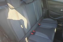 Peugeot 208 Hatchback (19 on) 1.2 Hybrid 100 Allure 5dr e-DSC6 For Sale - DOBIES CUMBRIA MOTORS LIMITED, Workington