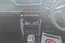 Peugeot 208 Hatchback (19 on) 1.2 Hybrid 100 Allure 5dr e-DSC6 For Sale - DOBIES CUMBRIA MOTORS LIMITED, Workington