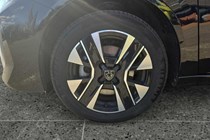 Peugeot 208 Hatchback (19 on) 1.2 Hybrid 100 Allure 5dr e-DSC6 For Sale - DOBIES CUMBRIA MOTORS LIMITED, Workington