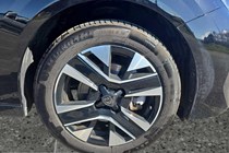 Peugeot 208 Hatchback (19 on) 1.2 Hybrid 100 Allure 5dr e-DSC6 For Sale - DOBIES CUMBRIA MOTORS LIMITED, Workington