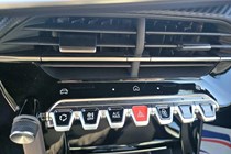 Peugeot 208 Hatchback (19 on) 1.2 Hybrid 100 Allure 5dr e-DSC6 For Sale - DOBIES CUMBRIA MOTORS LIMITED, Workington