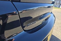 Peugeot 208 Hatchback (19 on) 1.2 Hybrid 100 Allure 5dr e-DSC6 For Sale - DOBIES CUMBRIA MOTORS LIMITED, Workington
