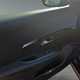 Peugeot 208 Hatchback (19 on) 1.2 Hybrid 100 Allure 5dr e-DSC6 For Sale - DOBIES CUMBRIA MOTORS LIMITED, Workington