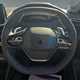 Peugeot 208 Hatchback (19 on) 1.2 Hybrid 100 Allure 5dr e-DSC6 For Sale - DOBIES CUMBRIA MOTORS LIMITED, Workington