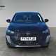 Peugeot 208 Hatchback (19 on) 1.2 Hybrid 100 Allure 5dr e-DSC6 For Sale - DOBIES CUMBRIA MOTORS LIMITED, Workington