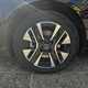Peugeot 208 Hatchback (19 on) 1.2 Hybrid 100 Allure 5dr e-DSC6 For Sale - DOBIES CUMBRIA MOTORS LIMITED, Workington