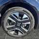 Peugeot 208 Hatchback (19 on) 1.2 Hybrid 100 Allure 5dr e-DSC6 For Sale - DOBIES CUMBRIA MOTORS LIMITED, Workington