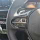 Peugeot 208 Hatchback (19 on) 1.2 Hybrid 100 Allure 5dr e-DSC6 For Sale - DOBIES CUMBRIA MOTORS LIMITED, Workington