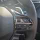 Peugeot 208 Hatchback (19 on) 1.2 Hybrid 100 Allure 5dr e-DSC6 For Sale - DOBIES CUMBRIA MOTORS LIMITED, Workington