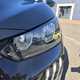 Peugeot 208 Hatchback (19 on) 1.2 Hybrid 100 Allure 5dr e-DSC6 For Sale - DOBIES CUMBRIA MOTORS LIMITED, Workington