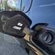 Peugeot 208 Hatchback (19 on) 1.2 Hybrid 100 Allure 5dr e-DSC6 For Sale - DOBIES CUMBRIA MOTORS LIMITED, Workington